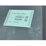 Honda Cr-v - 2.0 17.7kWh Advance Tech eCVT Euro 6 (s/s) 5dr