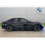 BMW i5 - 442kW M60 xDrive 84kWh 4dr Auto
