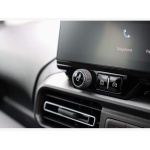 Citroen E-berlingo - 52kWh PLUS M XL MPV Auto 5dr (7.4kW Charger)