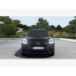 MINI Countryman - 2.0 MHEV John Cooper Works Auto ALL4 Euro 6 (s/s) 5dr
