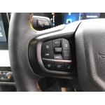 Ford Ranger - 2.0 TD EcoBlue Wildtrak Double Cab Pickup Auto 4WD Euro 6 (s/s) 4dr
