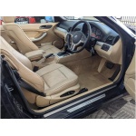 BMW 3 Series - 2.2 320Ci 320 SE Auto 2dr