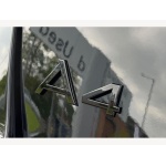 Audi A4 Avant - 2.0 TFSI 35 Black Edition S Tronic Euro 6 (s/s) 5dr