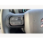 Citroen E-berlingo - 50kWh Flair XTR XL MPV Auto 5dr (7.4kW Charger)