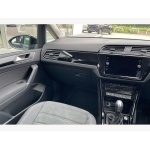 Volkswagen Touran - 1.5 TSI EVO SEL DSG Euro 6 (s/s) 5dr