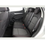 MG ZS - Zs 1.5 VTi-TECH Excite 5dr Hatchback