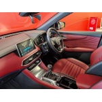 MG MG HS - 1.5 T-GDI Trophy Euro 6 (s/s) 5dr