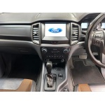 Ford Ranger - 3.2 TDCi Wildtrak Pickup 4dr Diesel Auto 4WD Euro 6 (s/s) (200 ps)