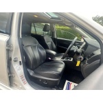 Subaru Legacy - 2.0D SE Sport Tourer 4WD Euro 5 5dr