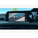 Volkswagen Golf - 1.5 eTSI MHEV R-Line DSG Euro 6 (s/s) 5dr