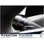 Peugeot 308 SW - 1.2 PureTech GT EAT Euro 6 (s/s) 5dr