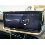 Peugeot 208 - 1.2 PureTech Allure Euro 6 (s/s) 5dr