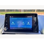 Citroen E-berlingo - 50kWh Flair XTR XL MPV Auto 5dr (7.4kW Charger)