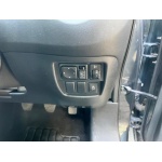 Nissan Juke - 1.6 Tekna Euro 5 5dr