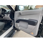 Mitsubishi L200 - 2.5 DI-D Trojan 4WD Euro 5 4dr