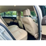 Vauxhall Insignia - 1.8i 16v Exclusiv Euro 5 4dr