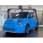 Abarth Abarth 500 - New Abarth 500e Turismo Cb 42kwh 152hp 2dr