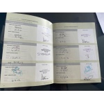 Volvo S40 - 2.0D SE 4dr
