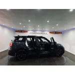 MINI Clubman - 2.0 Cooper S Auto Euro 6 (s/s) 6dr