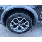Vauxhall Antara - 2.2 CDTi SE SUV 5dr Diesel Manual 4WD Euro 5 (s/s) (SNav) (184 ps)