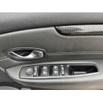 Renault Scenic - 1.5 dCi Dynamique TomTom Euro 5 (s/s) 5dr
