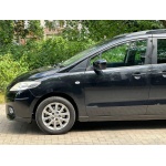 Mazda Mazda5 - 1.8 Takara 5dr