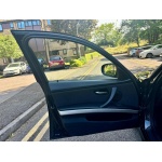 BMW 3 Series - 2.0 318i SE Steptronic Euro 5 4dr