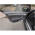 Audi A4 - 2.0 S line 4dr