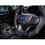 Ford Ranger - Wildtrak 4X4 Dcb Tdci D/CAB Diesel