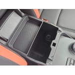 Ford Ranger - 3.0T V6 EcoBoost Raptor Auto 4WD Euro 6 (s/s) 4dr