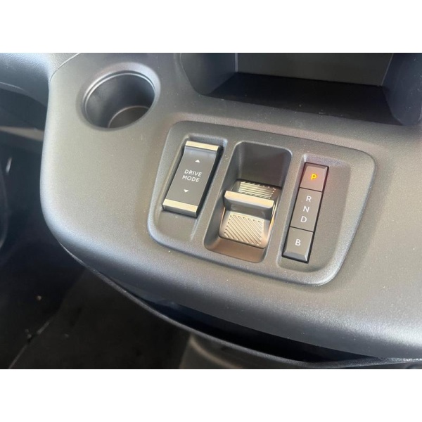 Citroen E-berlingo - 50kWh Flair XTR XL MPV Auto 5dr (11kW Charger)