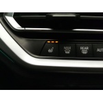 BMW 3 Series - 2.0 330e 12kWh M Sport Plug-in (292 ps) - BLUETOOTH - ADAPTIVE LED LIGHTS 4dr