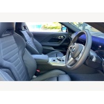 BMW 2 Series - 3.0 M240i Auto xDrive Euro 6 (s/s) 2dr