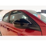 Vauxhall Corsa-e - 50kWh Design Hatchback 5dr Electric Auto (136 ps)