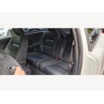 Volvo C30 - 1.6 D2 R-Design Sports Coupe Euro 5 3dr