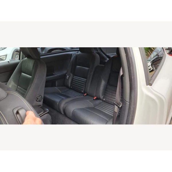 Volvo C30 - 1.6 D2 R-Design Sports Coupe Euro 5 3dr