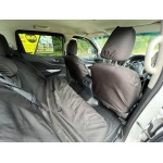 Nissan NP300 NAVARA - 2.3 DCI ACENTA 4X4 SHR DCB 160 BHP TOWBAR,ALLOYS,NO VAT,VALUE