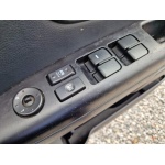 KIA Soul - 1.6 Tempest Euro 4 5dr