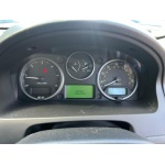 Land Rover Freelander 2 - 2.2 TD4 HSE Auto 4WD Euro 4 5dr