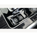 Jaguar XE - 2.0 P250i R-Dynamic HSE Black Auto Euro 6 (s/s) 4dr