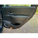 Renault Grand Scenic - 1.5 dCi Dynamique TomTom EDC Euro 5 5dr