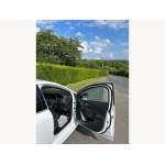 Ford Focus - 1.0T EcoBoost Zetec S Euro 6 (s/s) 5dr