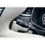 Jaguar XF - 2.0 D200 R-Dynamic HSE Black 4dr Auto