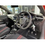 Vauxhall Corsa - Yes 1.2 5dr