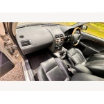 Ford Mondeo - 2.0 TDCi Ghia X 5dr