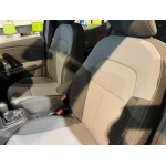 Dacia Sandero - Stepway Extreme TCe 90 Auto MY23.5 5dr