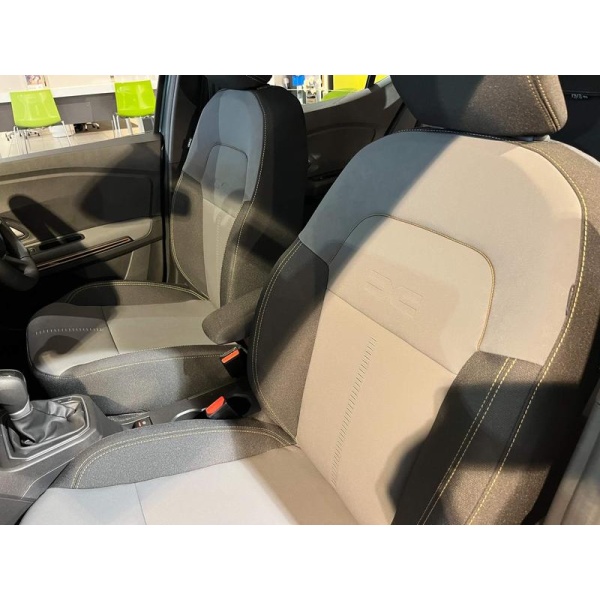 Dacia Sandero - Stepway Extreme TCe 90 Auto MY23.5 5dr