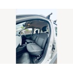 Dacia Duster - 1.6 Access Euro 5 5dr