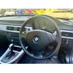 BMW 3 Series - 2.0 318i SE Steptronic Euro 5 4dr