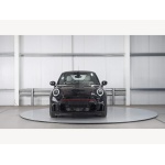 MINI Convertible - 2.0 John Cooper Works Steptronic Euro 6 (s/s) 2dr